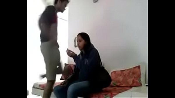 Selfmade Indian Porn Video