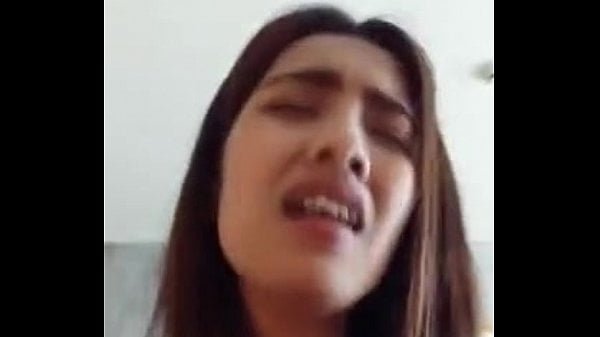 Scorching Woman With Brown Nipples And Horny Facial Expression