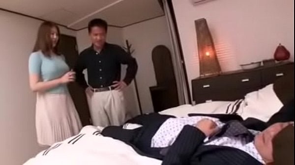 Japanese Huge Pure Tits