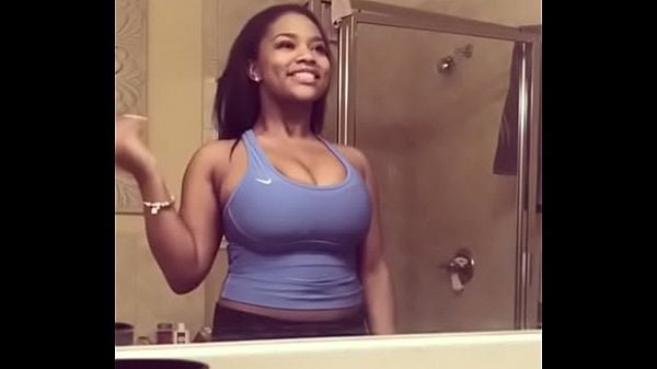 Summerella Huge Tits