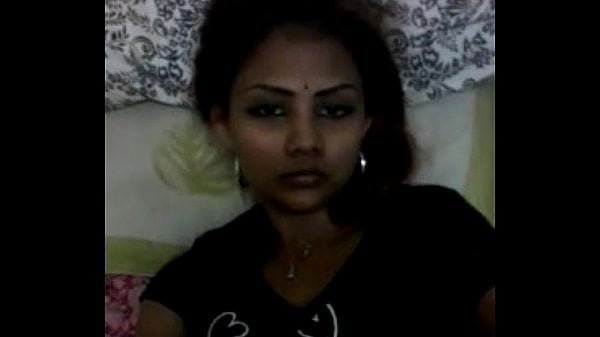 Tamil Woman Fingering Her Personal Pussy