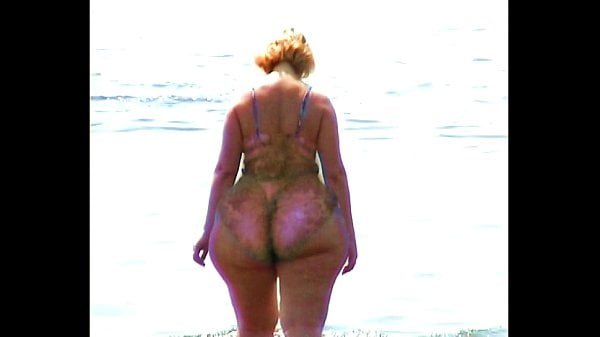 Assortment giant ass and tits from FGF retro secret