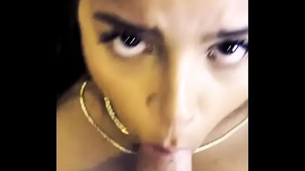 Arab Escort Fucked In The Lodge