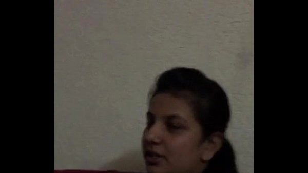 Scorching Punjabi -Intercourse