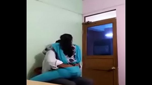 office intercourse half 3