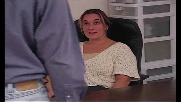 Bbw Newbie Workplace