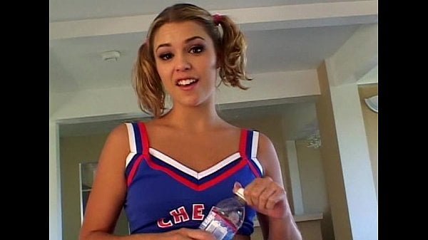 Virgo Patrol Cheerleader Will get Intercourse